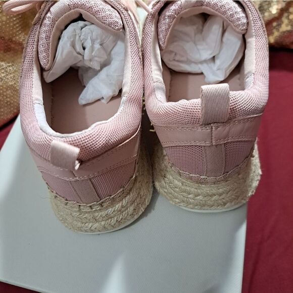 NIB Marc Fisher Janette - Picture 10 of 11